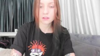 yamaguchi_ 24-07-2022 00:43