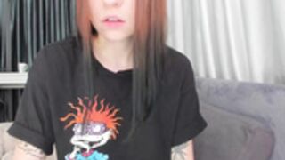 yamaguchi_ 24-07-2022 00:43