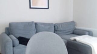 brilliantvictoria 10-08-2022 17:42