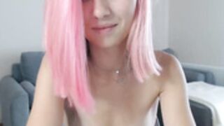 brilliantvictoria 10-08-2022 17:42