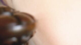 Amouranth - cosplay daphne