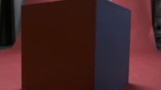 Amouranth - cosplay harley quinn 2