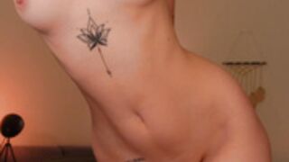 vixenp 28-07-2022 02:45, vibrator