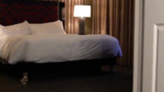 Amouranth - cosplay exclusive resident evil