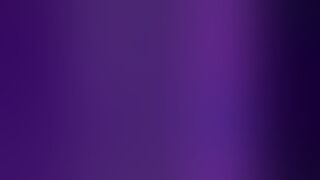 Goddess Alexandra Snow - My Superior Cock