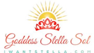 Stella Sol - Sissy Bitch Training