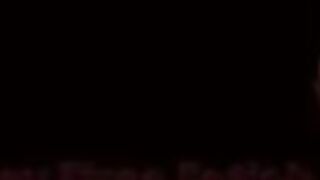 Ashley and Roxy goldenshowers