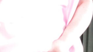 ScarlettBelle - Scarletts Strapon Bitch