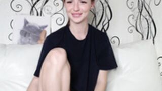 you_touch_me (victoria_carterr) 22-8-28 highlights 2·3