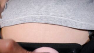 Goddess Wolfe - Say Youre A Faggot For Daddy Wolfe