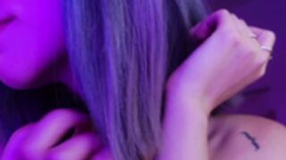 vixenp 22-07-2022 01:02, vibrator