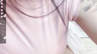 AFsweetmm 5