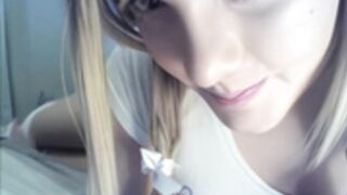 Genabeth LushPrincess Cutebratxxx DivineBrat #c284