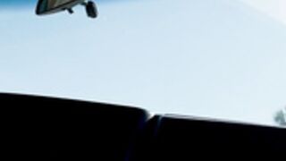 EDEN WEST - SPRING BREAK SLUTS ARE IN FOR ALL