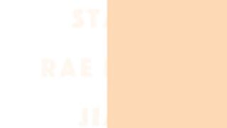 FUTANARI – RAE LIL BLACK & JIA LISSA