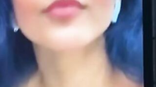 Cute Indian Teen Snapchat Leak