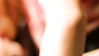 Music Video: Ghost Style X Green Robot - Up Down Girl