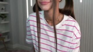 mia_devill hot ass and wet t-shirt