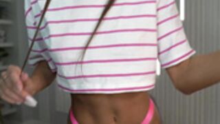 mia_devill hot ass and wet t-shirt