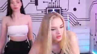 Anabel054 -sofy kate