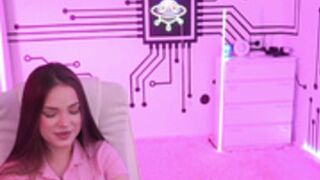 Anabel054 (2022-05-04) 7