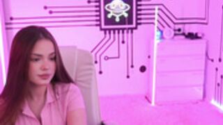 Anabel054 (2022-05-04) 7