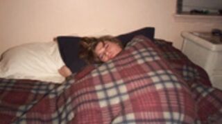 Party teen fucked
