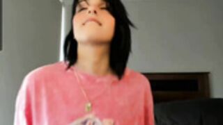 Yourfreakygirl 16