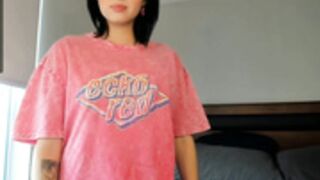 Yourfreakygirl 16
