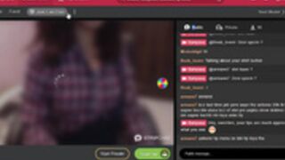 Lusty_Indian 9