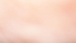 Nurse Sissy get fucked by her patient