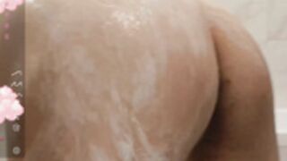 Mxxnsxsul & Kate Ticket ツ