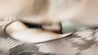 Momandme Family Orgy