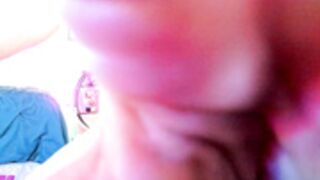 milflacey dildo show