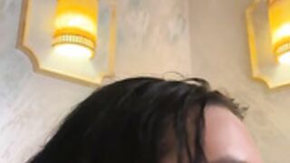 Bitterstrawberry & Oxyana 2