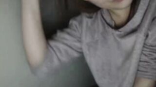 Random Unmaskings vol. 6