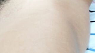 friskytwins / reyes twins having sex