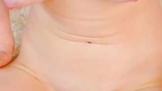 littlething88 12-02-2022 01:19, fingering ass + dildo