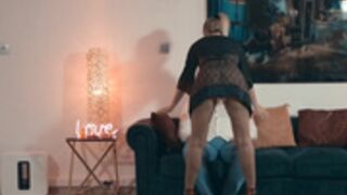 elise-van-vlaanderen  Onlyfans Hardcore