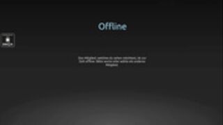 yungandfree0223 lush in ass