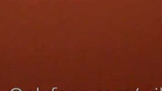 WILDDDIMES THRESOME of