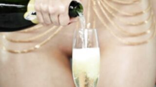 Eats Channel Dinner 2