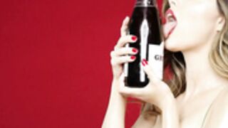 Lauren Summer pussy bts - Eats Channel