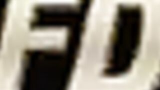 Mistress Amadahy pussy licking 4