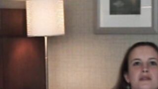 Hannah 1 photoshoot model casting