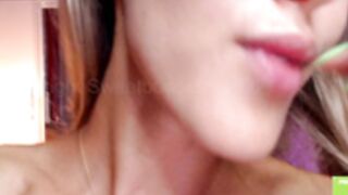 20220813 sweetboobss14