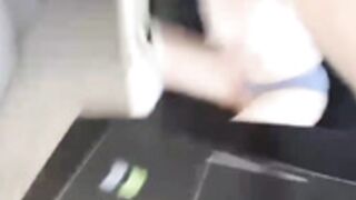 babybambi1011 toy control / bg pt. 3