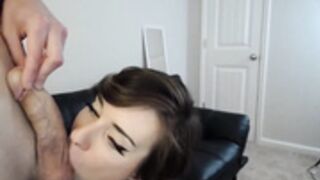 babybambi1011 toy control / bg pt. 4