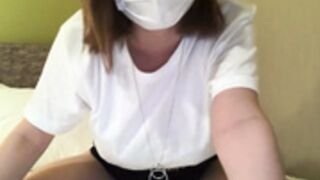 Renka-hh 2022.8.12 2