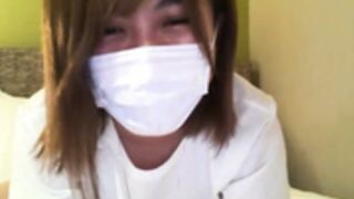 Renka-hh 2022.8.12 2